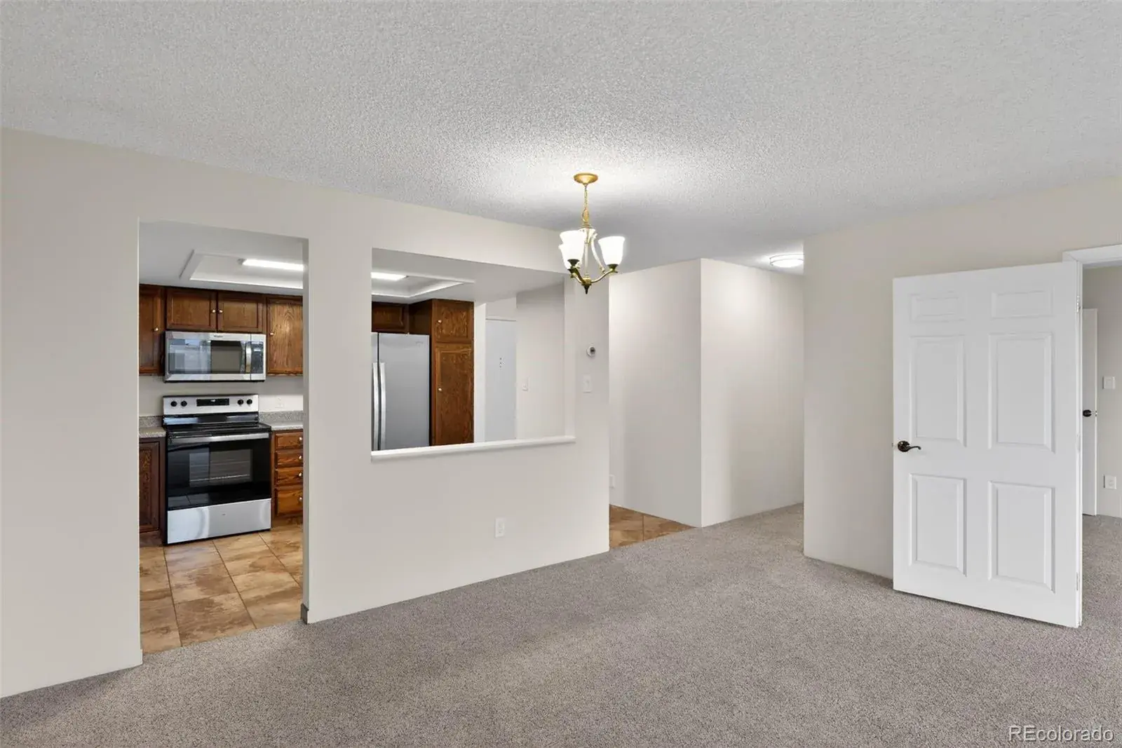 14001 E Marina Drive #606 Aurora CO 80014 MLS #REC2176672 02062026002644 1600 8