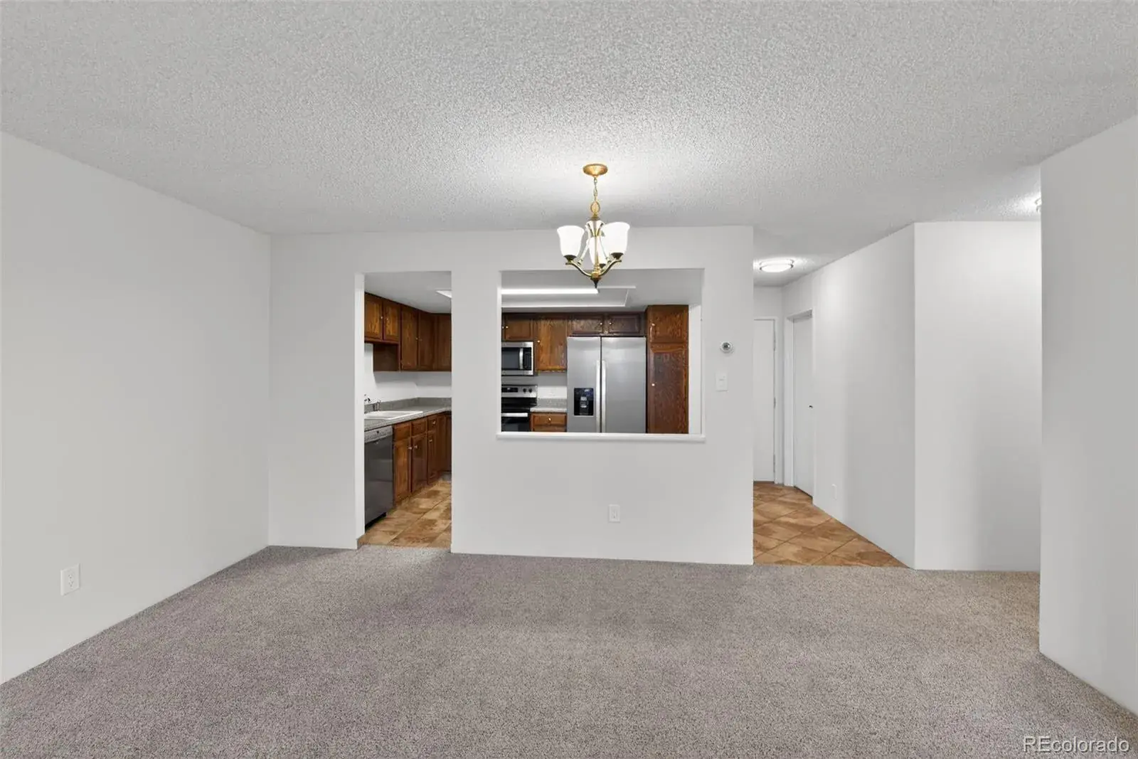 14001 E Marina Drive #606 Aurora CO 80014 MLS #REC2176672 02062026002644 1600 9