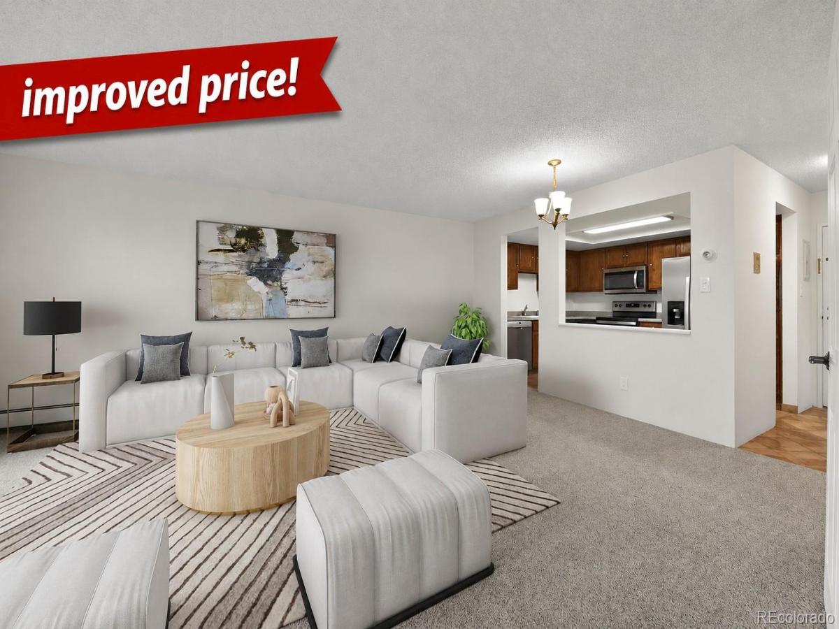 14001 E Marina Drive #606 Aurora CO 80014 | MLS #REC2176672 MLS #REC2176672 image #0