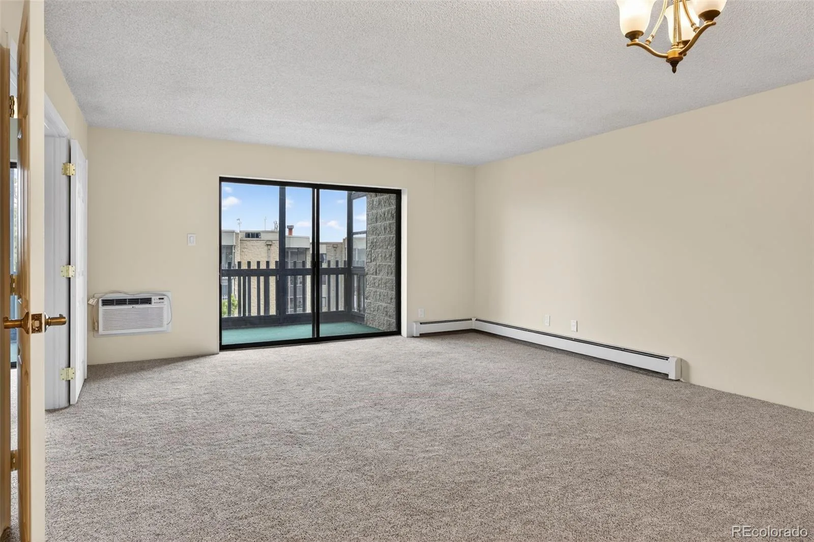 14001 E Marina Drive #606 Aurora CO 80014 | MLS #REC2176672 09232026093831 1600 14
