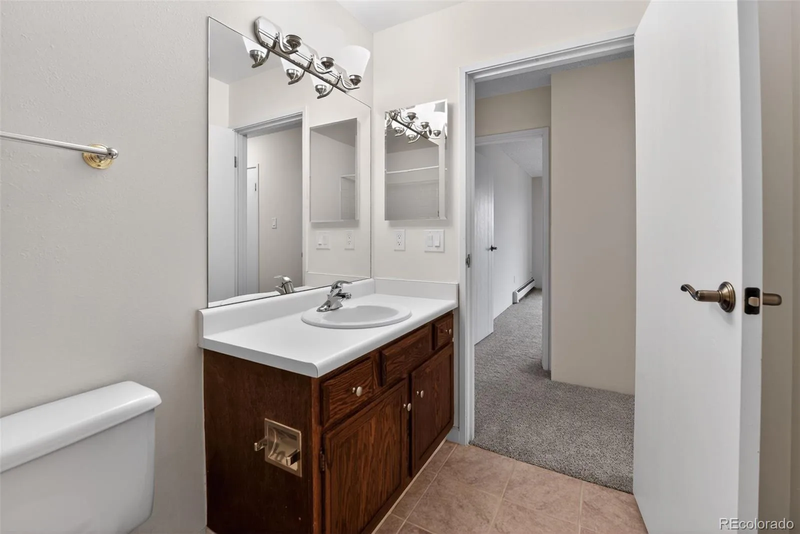 14001 E Marina Drive #606 Aurora CO 80014 | MLS #REC2176672 09232026093831 1600 20