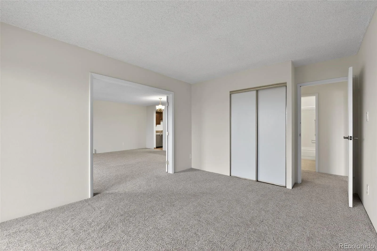 14001 E Marina Drive #606 Aurora CO 80014 | MLS #REC2176672 09232026093831 1600 26