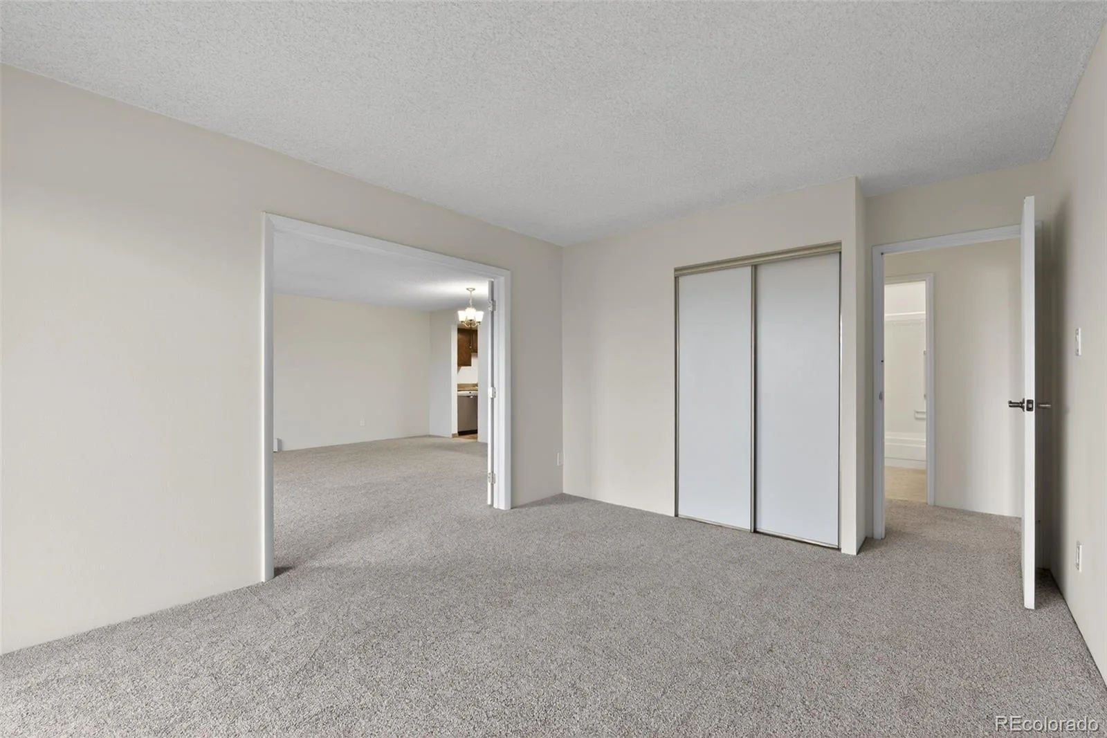 14001 E Marina Drive #606 Aurora CO 80014 | MLS #REC2176672 09232026093831 1600 27