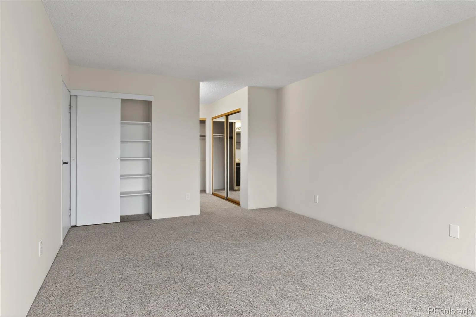 14001 E Marina Drive #606 Aurora CO 80014 | MLS #REC2176672 09232026093831 1600 28