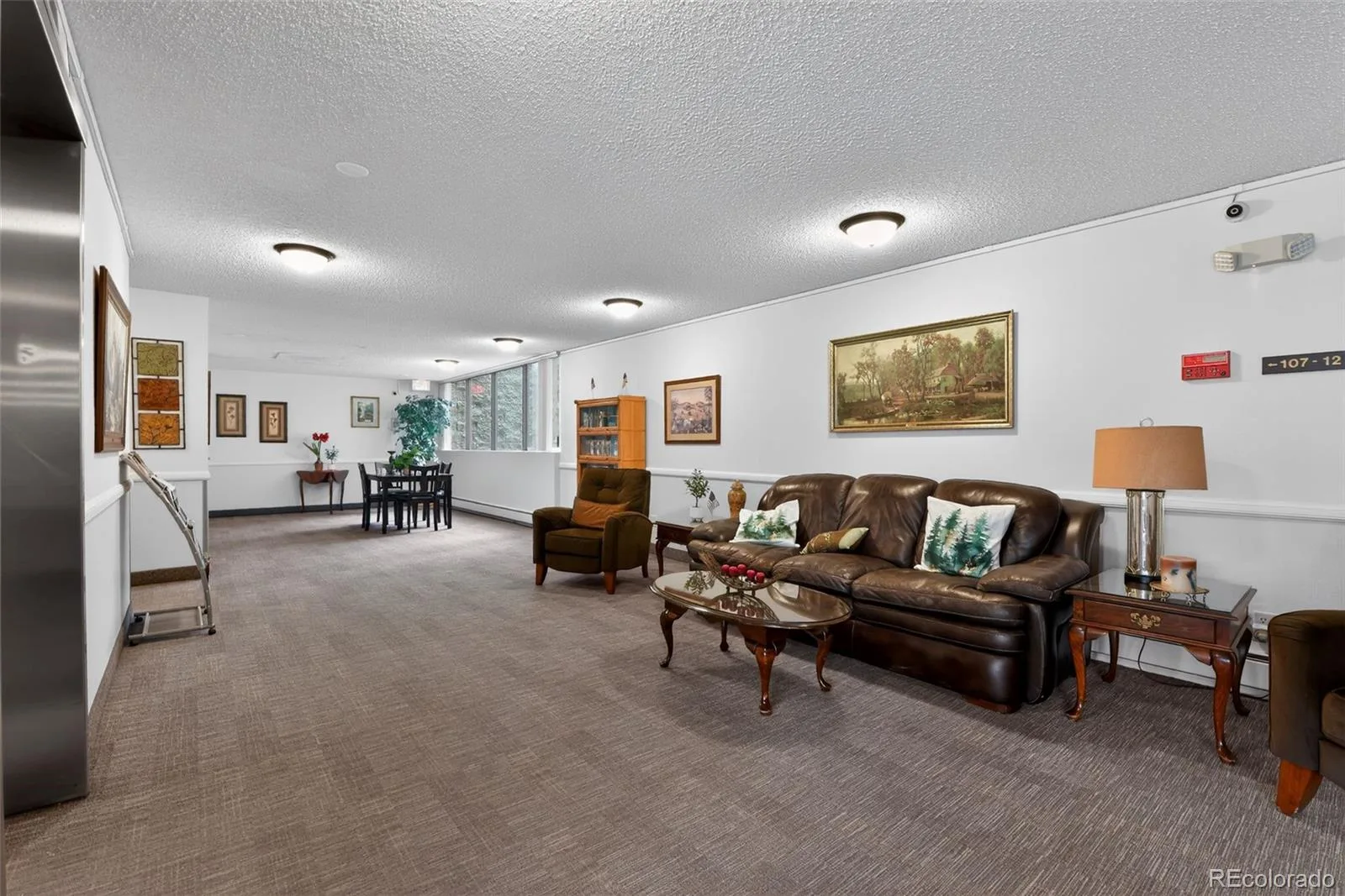 14001 E Marina Drive #606 Aurora CO 80014 | MLS #REC2176672 09232026093831 1600 31