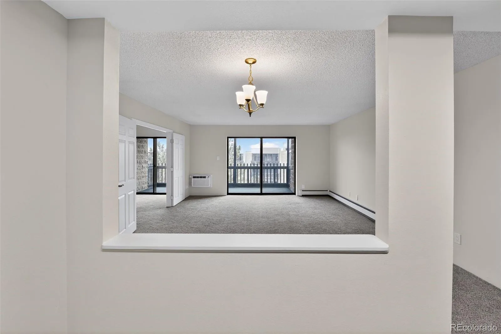 14001 E Marina Drive #606 Aurora CO 80014 | MLS #REC2176672 09232026093831 1600 6