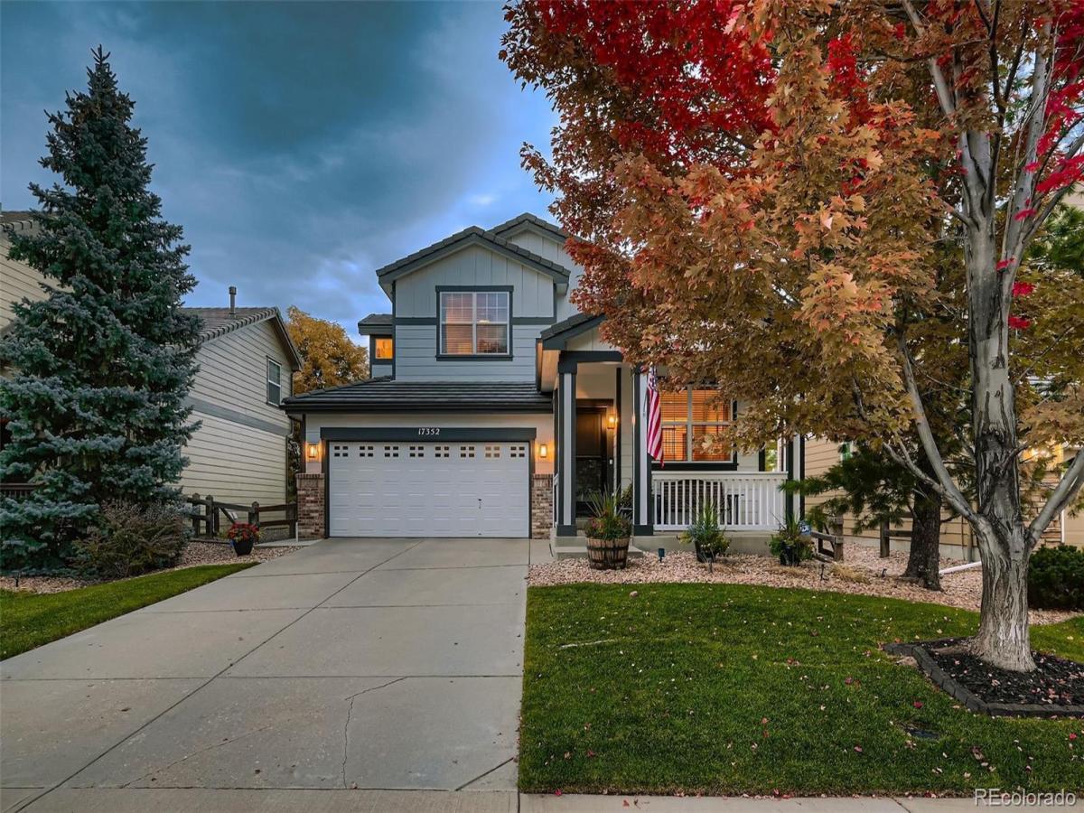 MLS #REC2176706 image #0