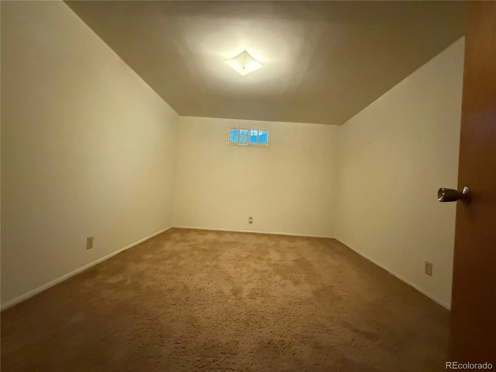 08042026185420 1600 21
