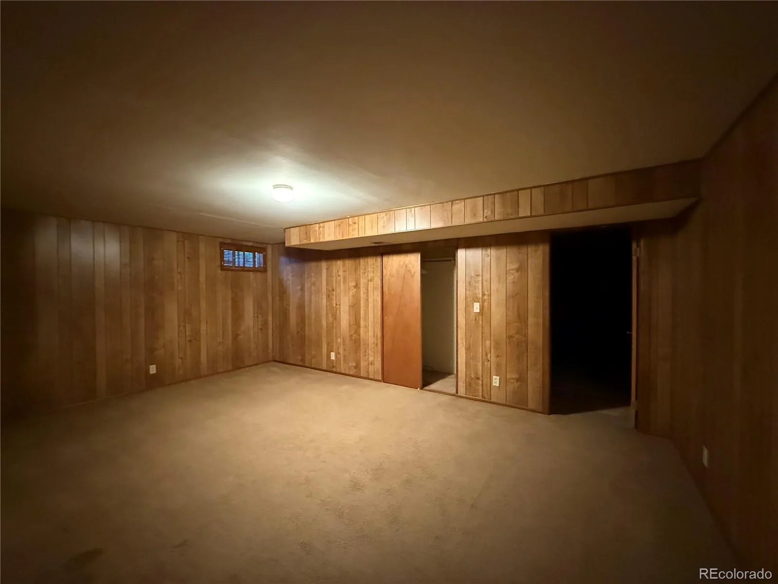 08042026185420 1600 22