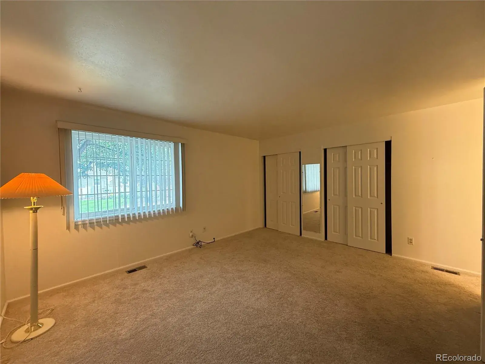 13922 E Linvale Place Aurora CO 80014 MLS #REC2177244 08292025021943 1600 11