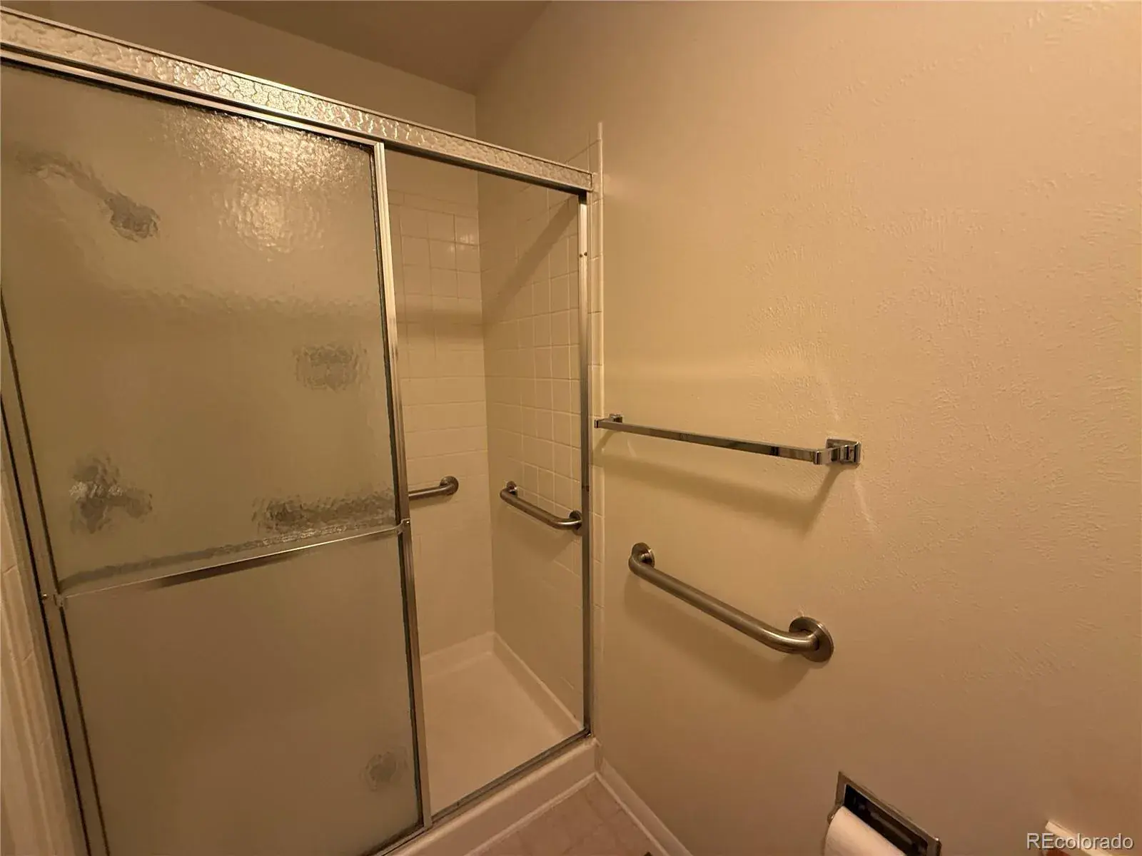 13922 E Linvale Place Aurora CO 80014 MLS #REC2177244 08292025021943 1600 13