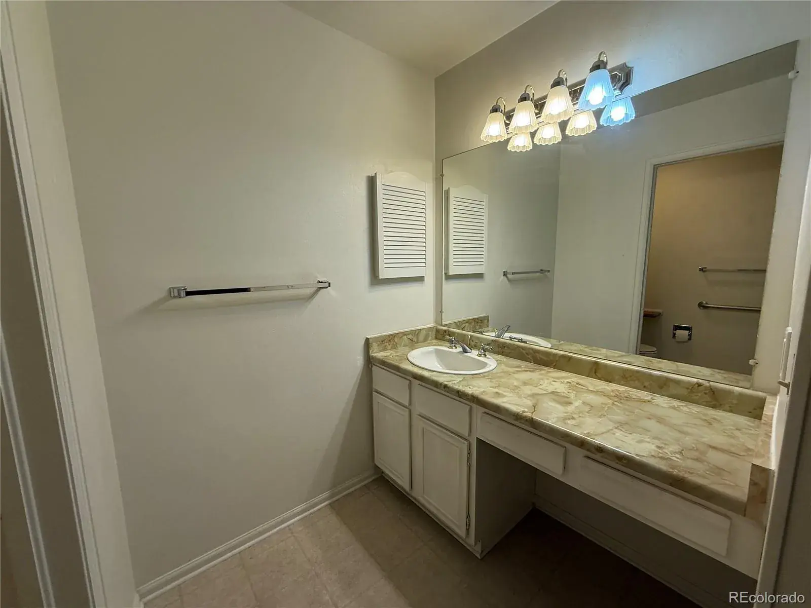 13922 E Linvale Place Aurora CO 80014 MLS #REC2177244 08292025021943 1600 14