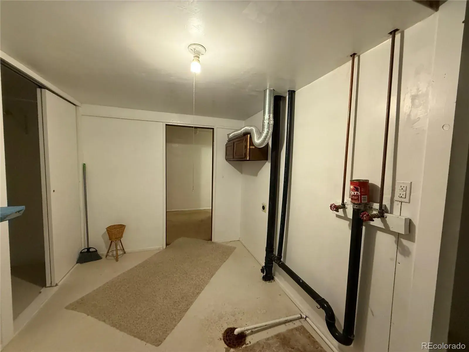 13922 E Linvale Place Aurora CO 80014 MLS #REC2177244 08292025021943 1600 27