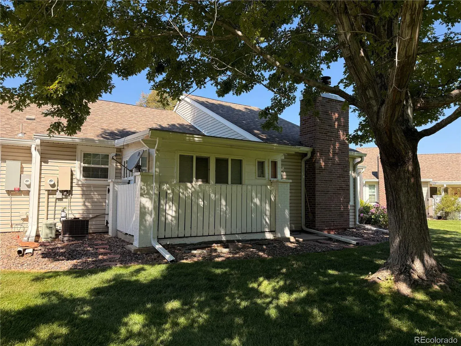 13922 E Linvale Place Aurora CO 80014 MLS #REC2177244 08292025021943 1600 4