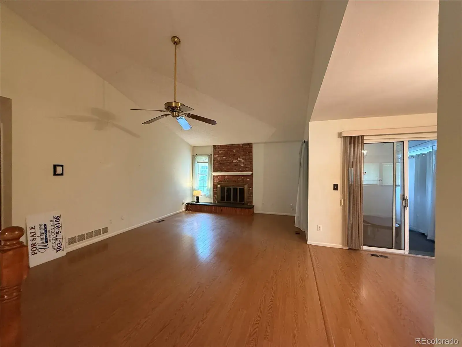 13922 E Linvale Place Aurora CO 80014 MLS #REC2177244 08292025021943 1600 5