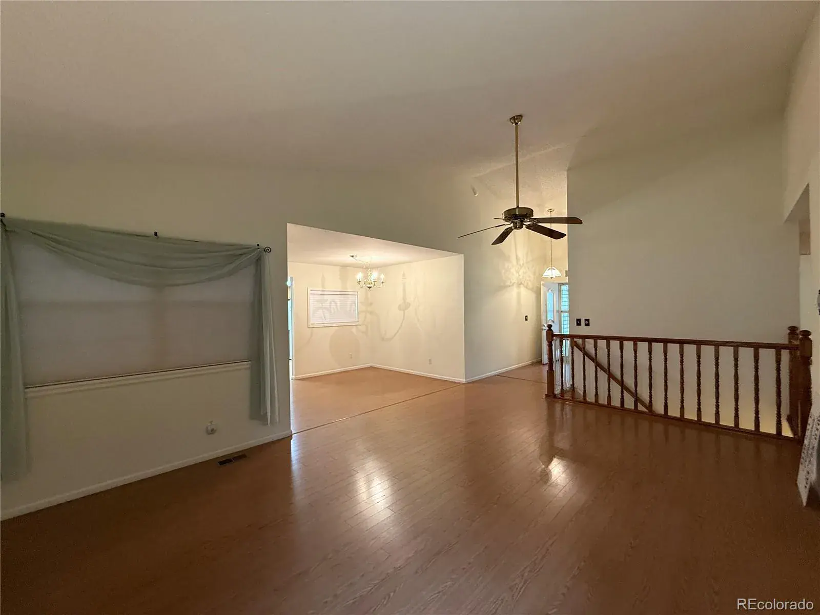 13922 E Linvale Place Aurora CO 80014 MLS #REC2177244 08292025021943 1600 6
