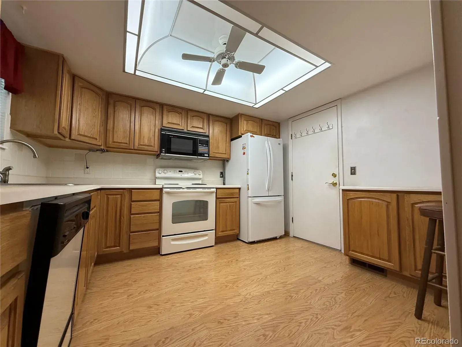 13922 E Linvale Place Aurora CO 80014 MLS #REC2177244 08292025021943 1600 9