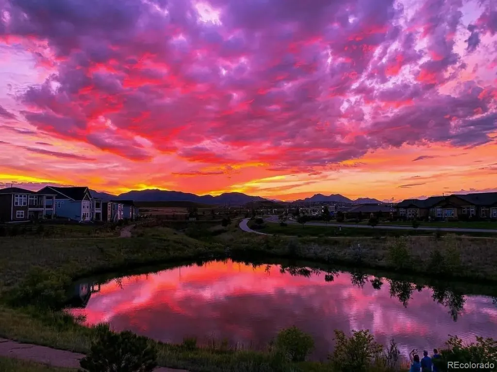 8787 Gardenia Circle Arvada CO 80005 MLS #REC2177869 05122026225857 1024 17