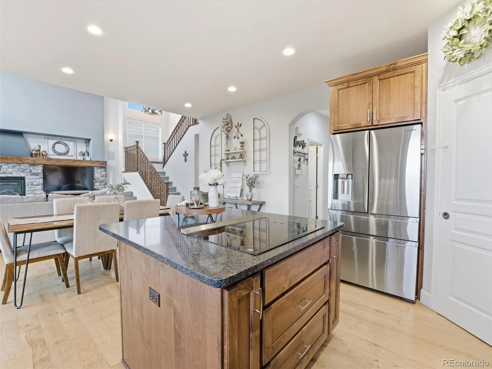 8787 Gardenia Circle Arvada CO 80005 MLS #REC2177869 05122026225857 1600 10