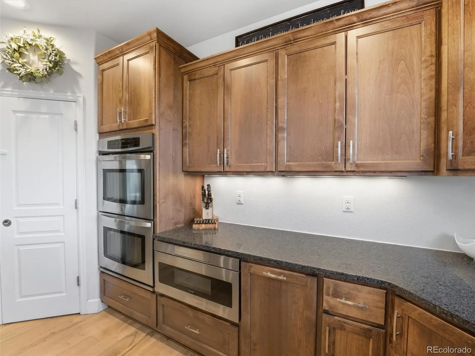 8787 Gardenia Circle Arvada CO 80005 MLS #REC2177869 05122026225857 1600 11