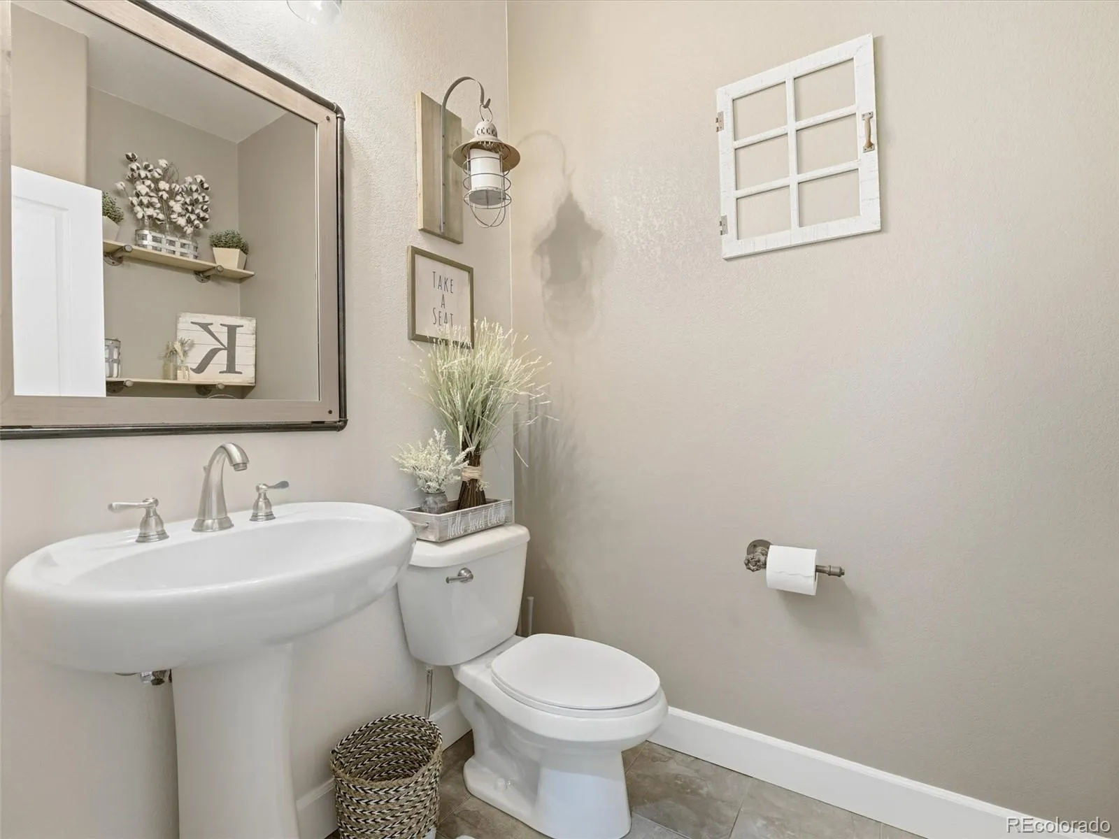 8787 Gardenia Circle Arvada CO 80005 MLS #REC2177869 05122026225857 1600 12