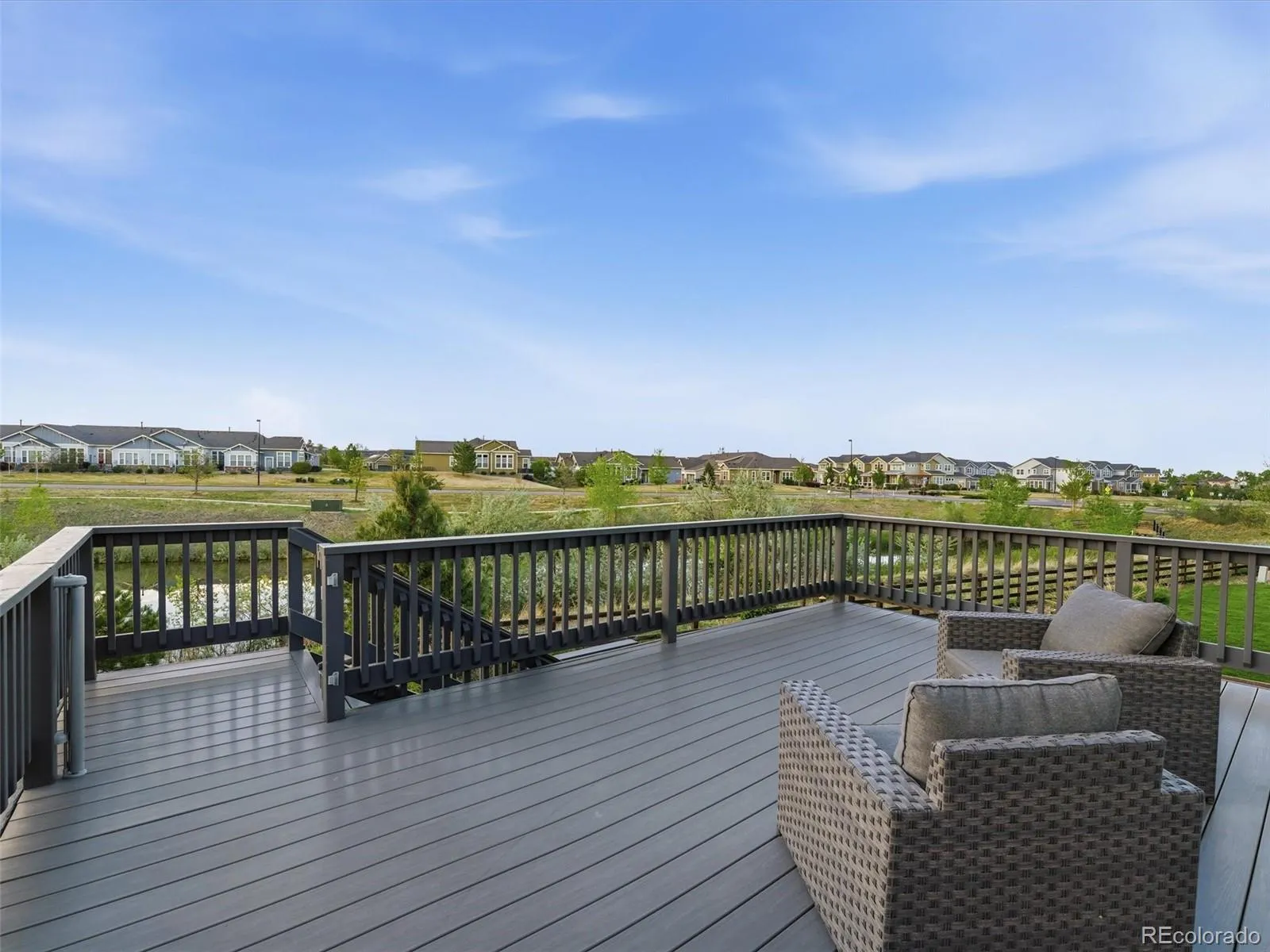 8787 Gardenia Circle Arvada CO 80005 MLS #REC2177869 05122026225857 1600 13
