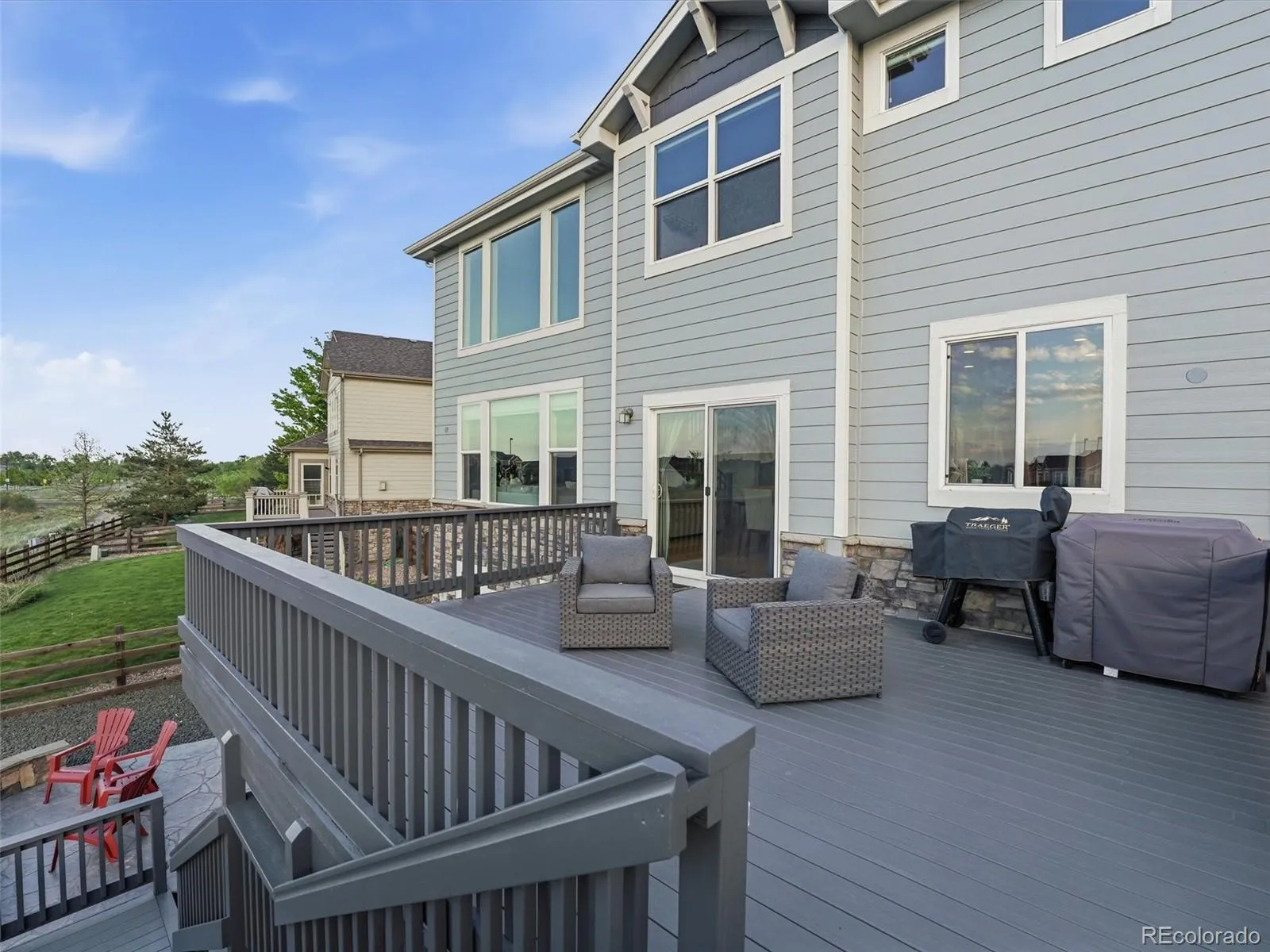 8787 Gardenia Circle Arvada CO 80005 MLS #REC2177869 05122026225857 1600 14