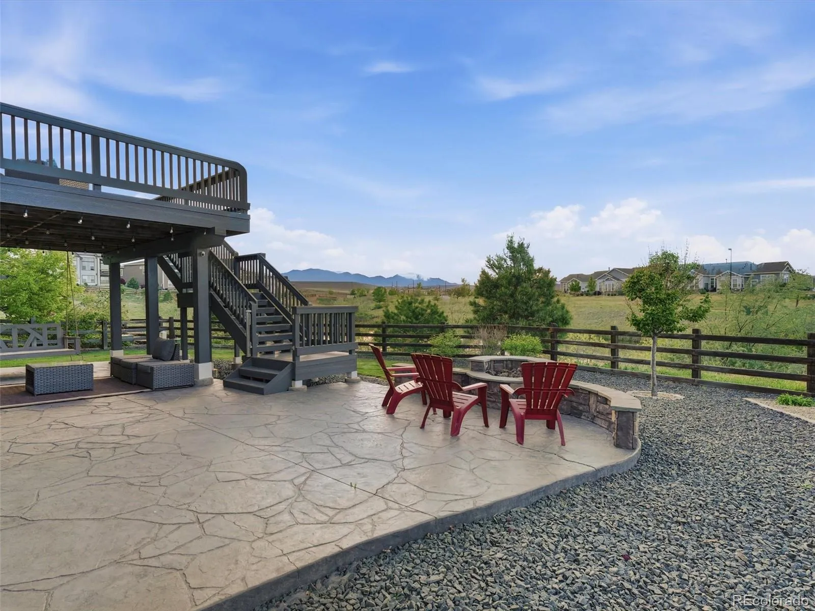 8787 Gardenia Circle Arvada CO 80005 MLS #REC2177869 05122026225857 1600 15