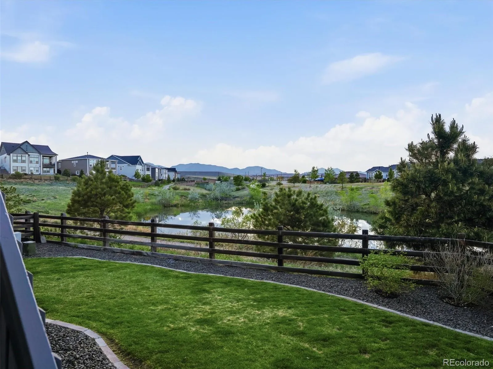 8787 Gardenia Circle Arvada CO 80005 MLS #REC2177869 05122026225857 1600 16