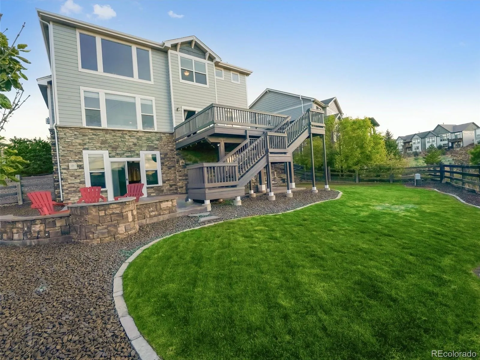 8787 Gardenia Circle Arvada CO 80005 MLS #REC2177869 05122026225857 1600 18