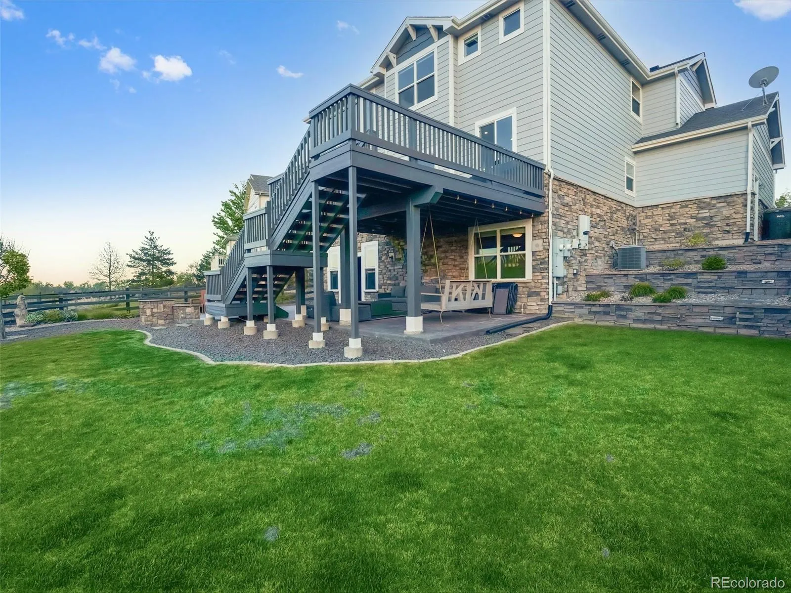 8787 Gardenia Circle Arvada CO 80005 MLS #REC2177869 05122026225857 1600 19