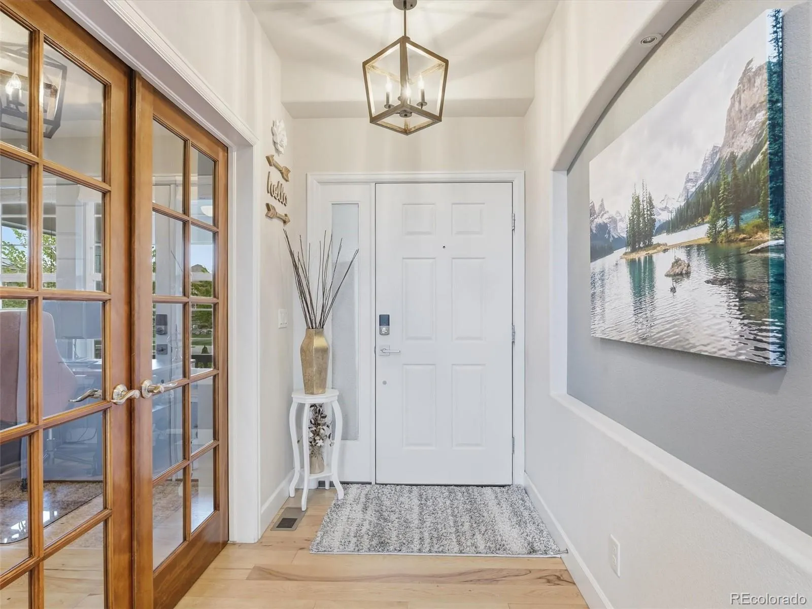 8787 Gardenia Circle Arvada CO 80005 MLS #REC2177869 05122026225857 1600 2