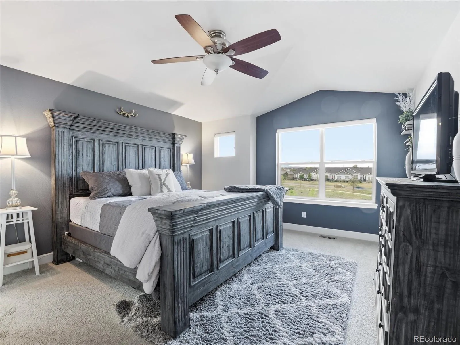 8787 Gardenia Circle Arvada CO 80005 MLS #REC2177869 05122026225857 1600 20