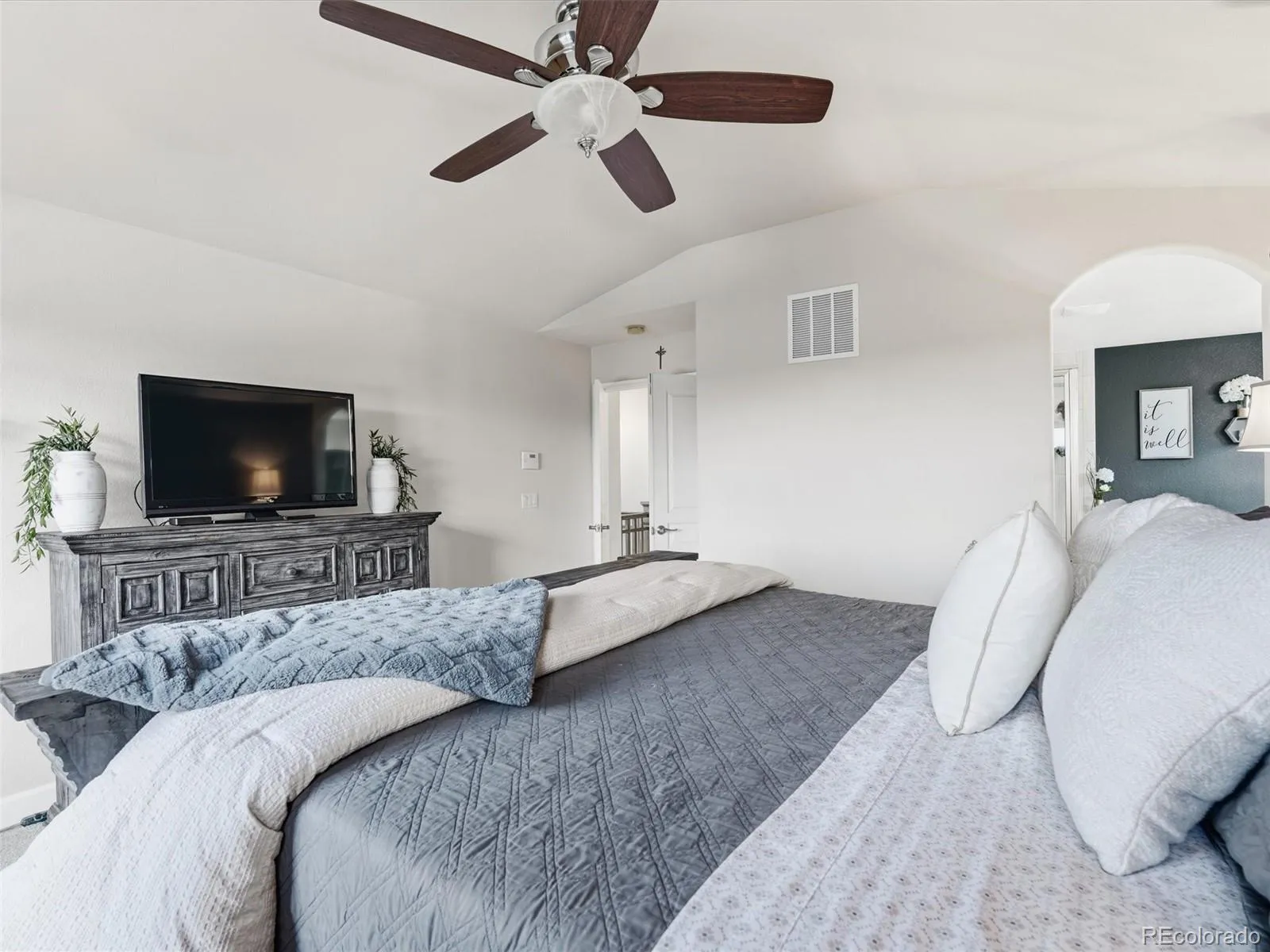 8787 Gardenia Circle Arvada CO 80005 MLS #REC2177869 05122026225857 1600 21