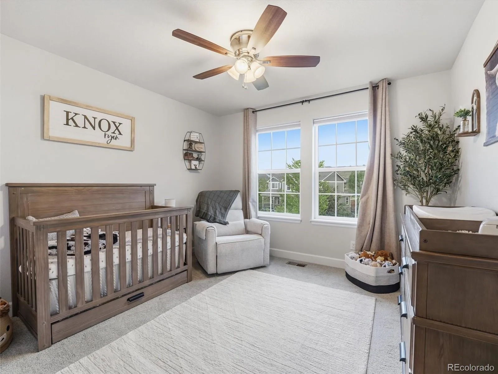 8787 Gardenia Circle Arvada CO 80005 MLS #REC2177869 05122026225857 1600 24