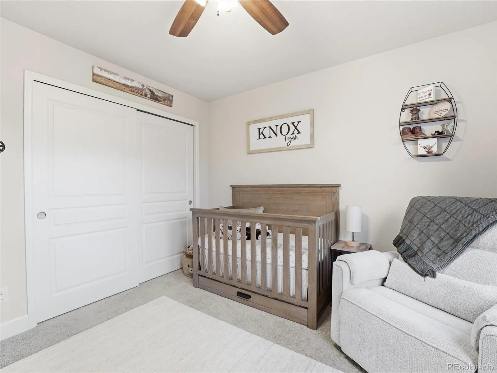 8787 Gardenia Circle Arvada CO 80005 MLS #REC2177869 05122026225857 1600 25