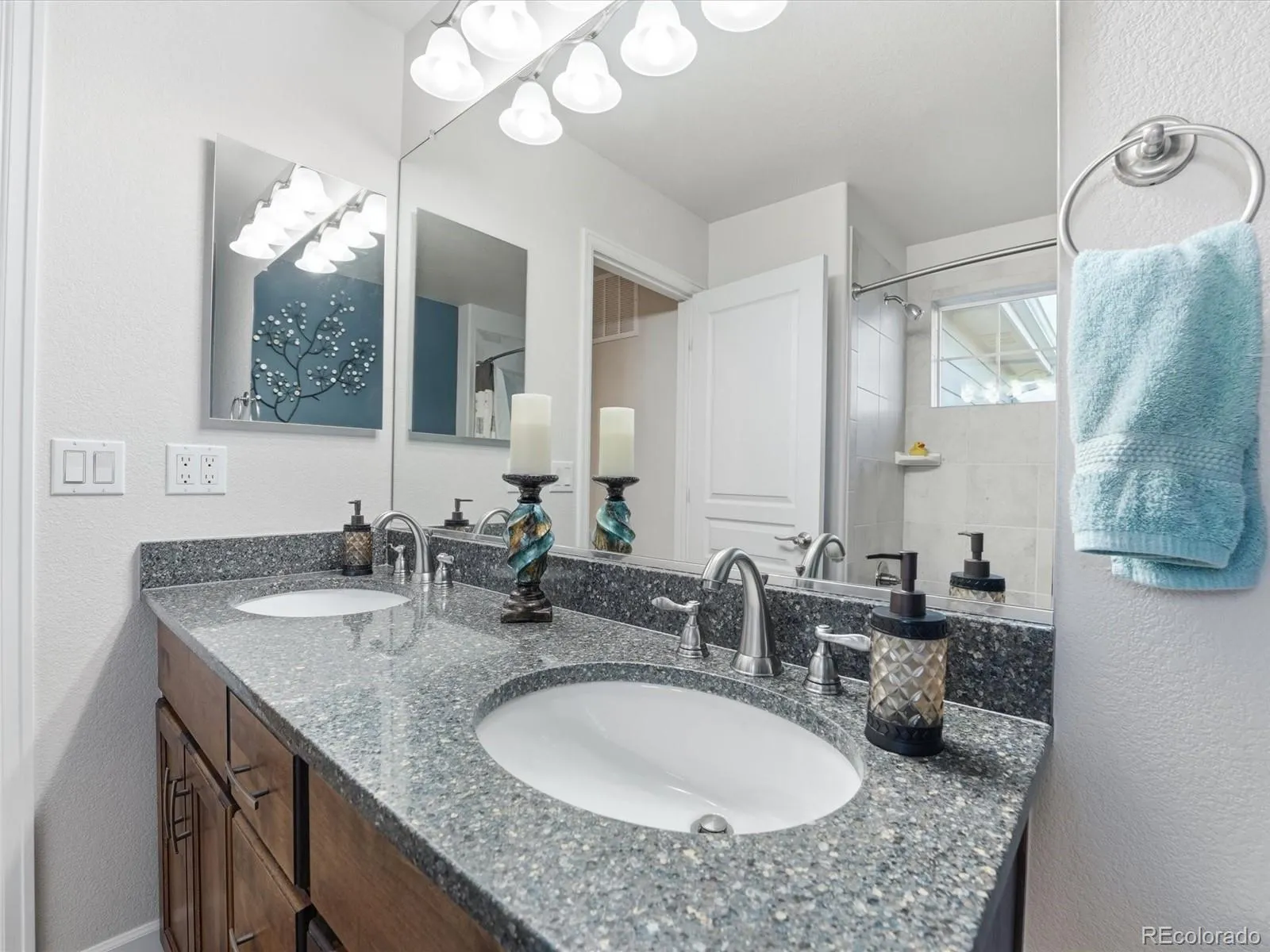 8787 Gardenia Circle Arvada CO 80005 MLS #REC2177869 05122026225857 1600 27