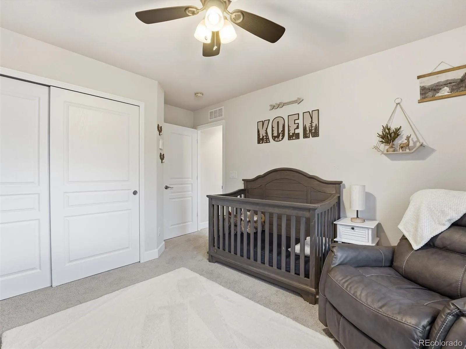 8787 Gardenia Circle Arvada CO 80005 MLS #REC2177869 05122026225857 1600 29