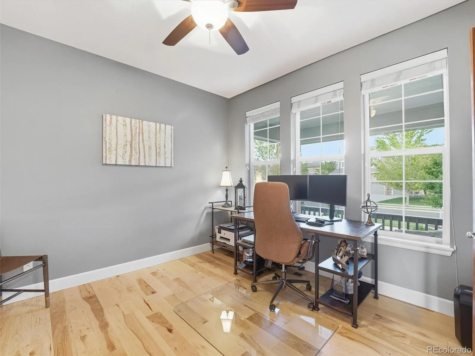 8787 Gardenia Circle Arvada CO 80005 MLS #REC2177869 05122026225857 1600 3