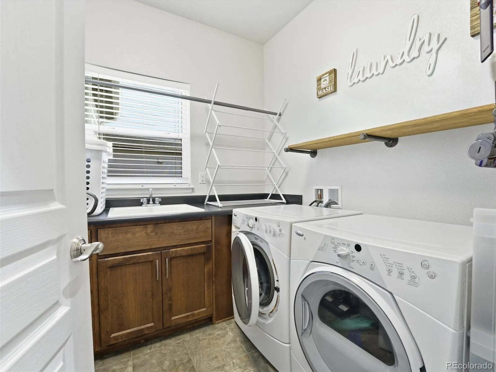 8787 Gardenia Circle Arvada CO 80005 MLS #REC2177869 05122026225857 1600 30