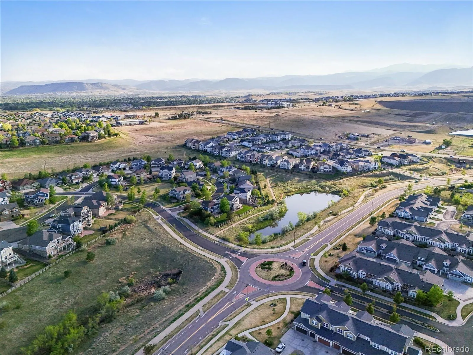8787 Gardenia Circle Arvada CO 80005 MLS #REC2177869 05122026225857 1600 31