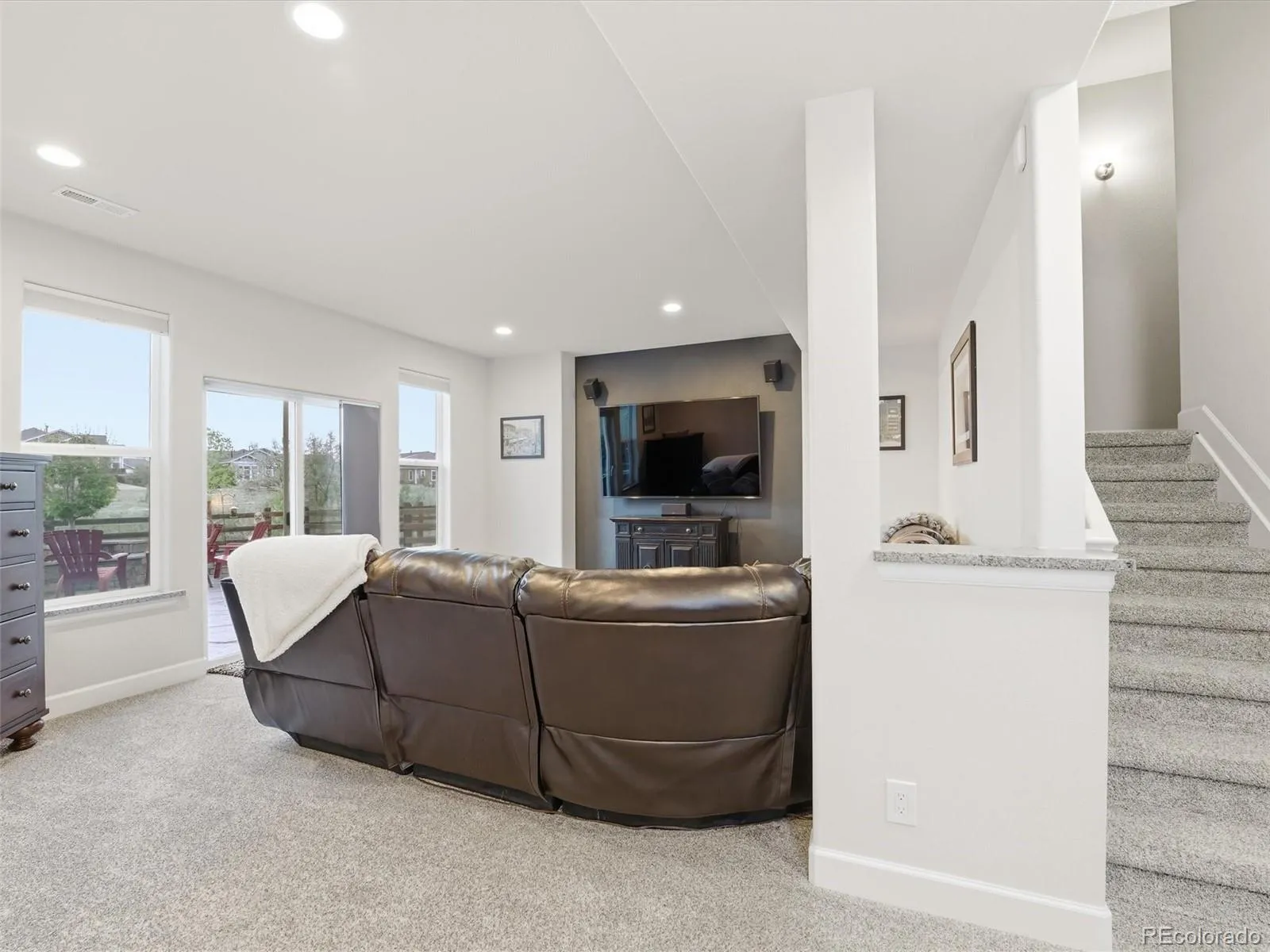 8787 Gardenia Circle Arvada CO 80005 MLS #REC2177869 05122026225857 1600 32