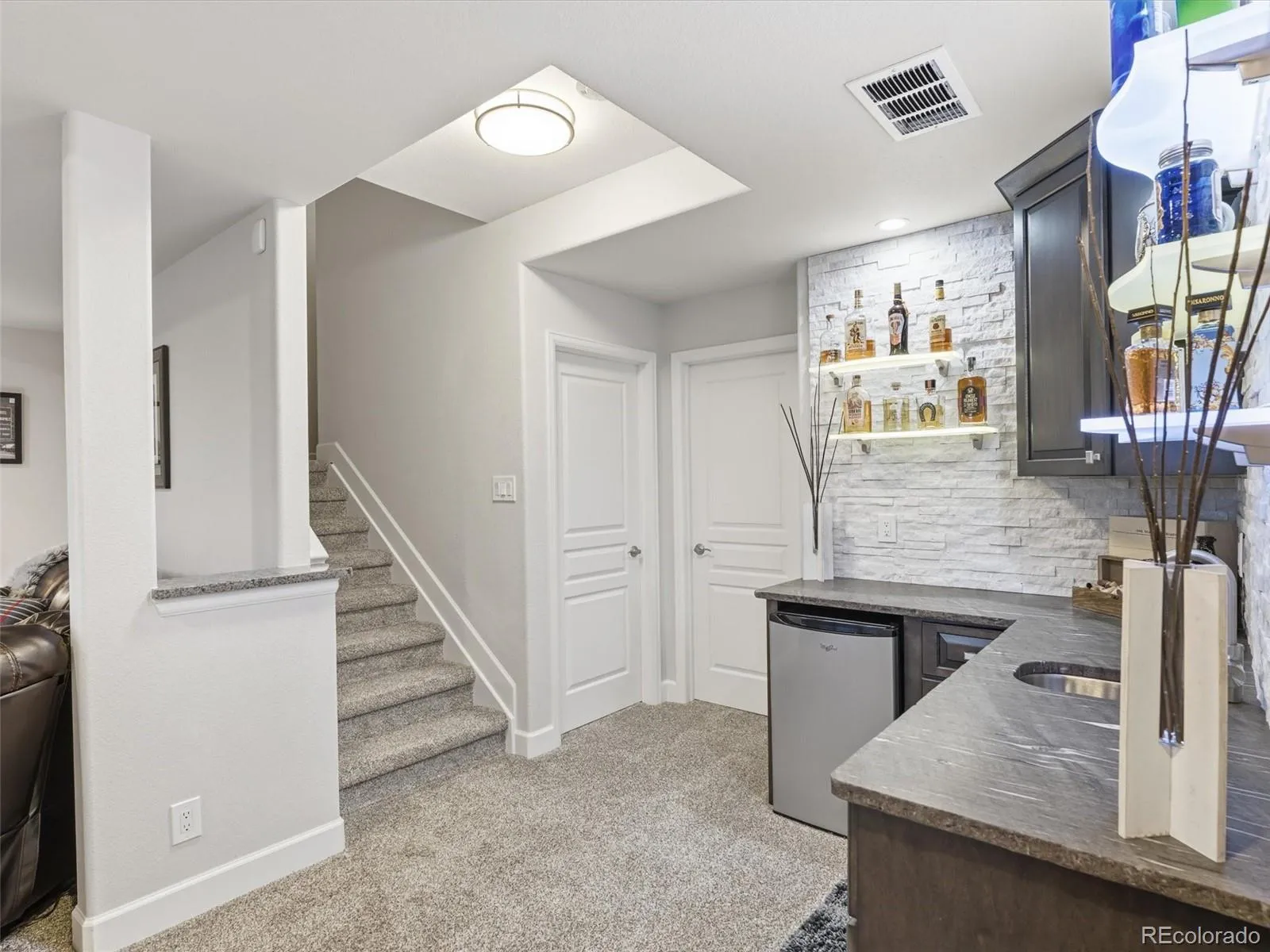 8787 Gardenia Circle Arvada CO 80005 MLS #REC2177869 05122026225857 1600 33