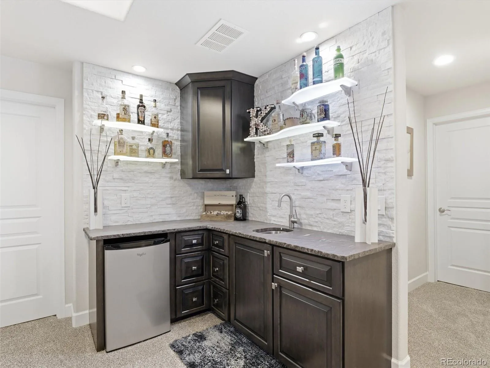 8787 Gardenia Circle Arvada CO 80005 MLS #REC2177869 05122026225857 1600 34