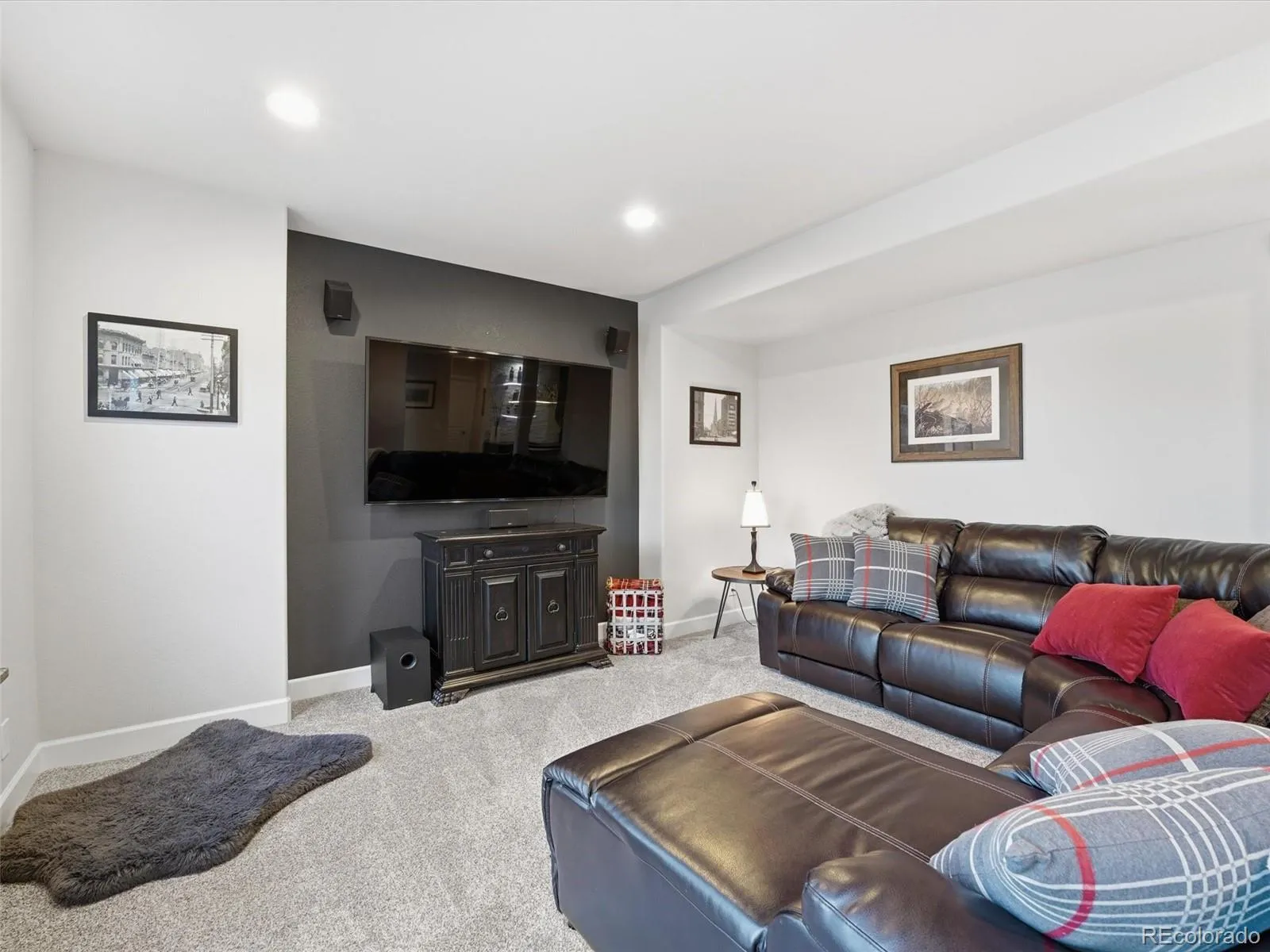 8787 Gardenia Circle Arvada CO 80005 MLS #REC2177869 05122026225857 1600 35