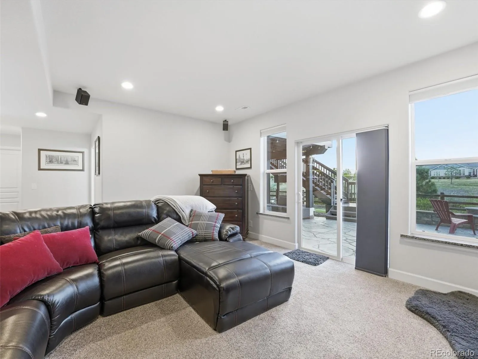 8787 Gardenia Circle Arvada CO 80005 MLS #REC2177869 05122026225857 1600 36