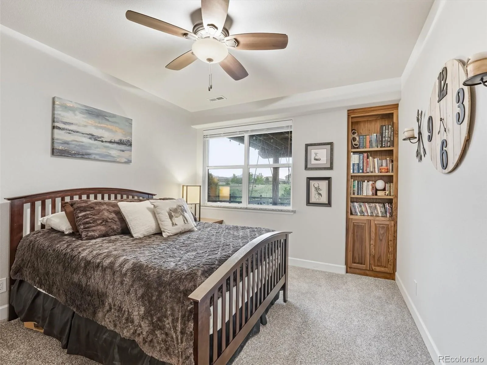 8787 Gardenia Circle Arvada CO 80005 MLS #REC2177869 05122026225857 1600 37