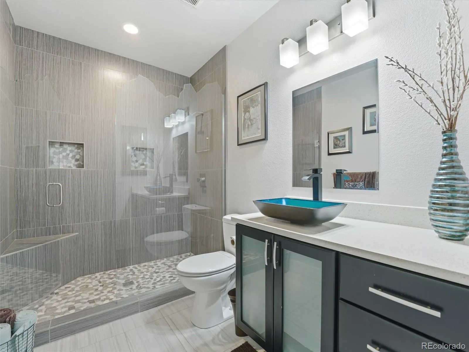 8787 Gardenia Circle Arvada CO 80005 MLS #REC2177869 05122026225857 1600 38