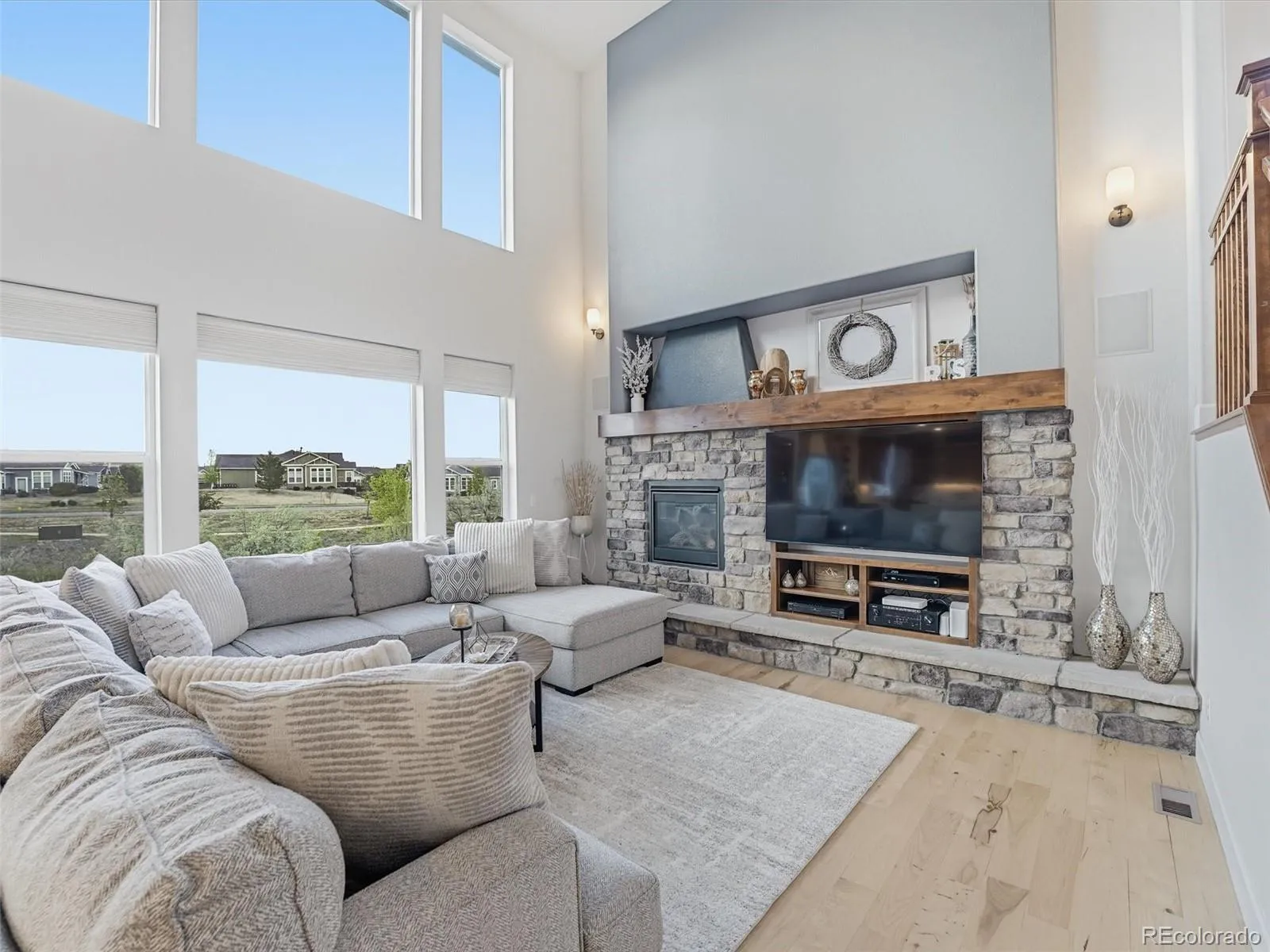 8787 Gardenia Circle Arvada CO 80005 MLS #REC2177869 05122026225857 1600 4
