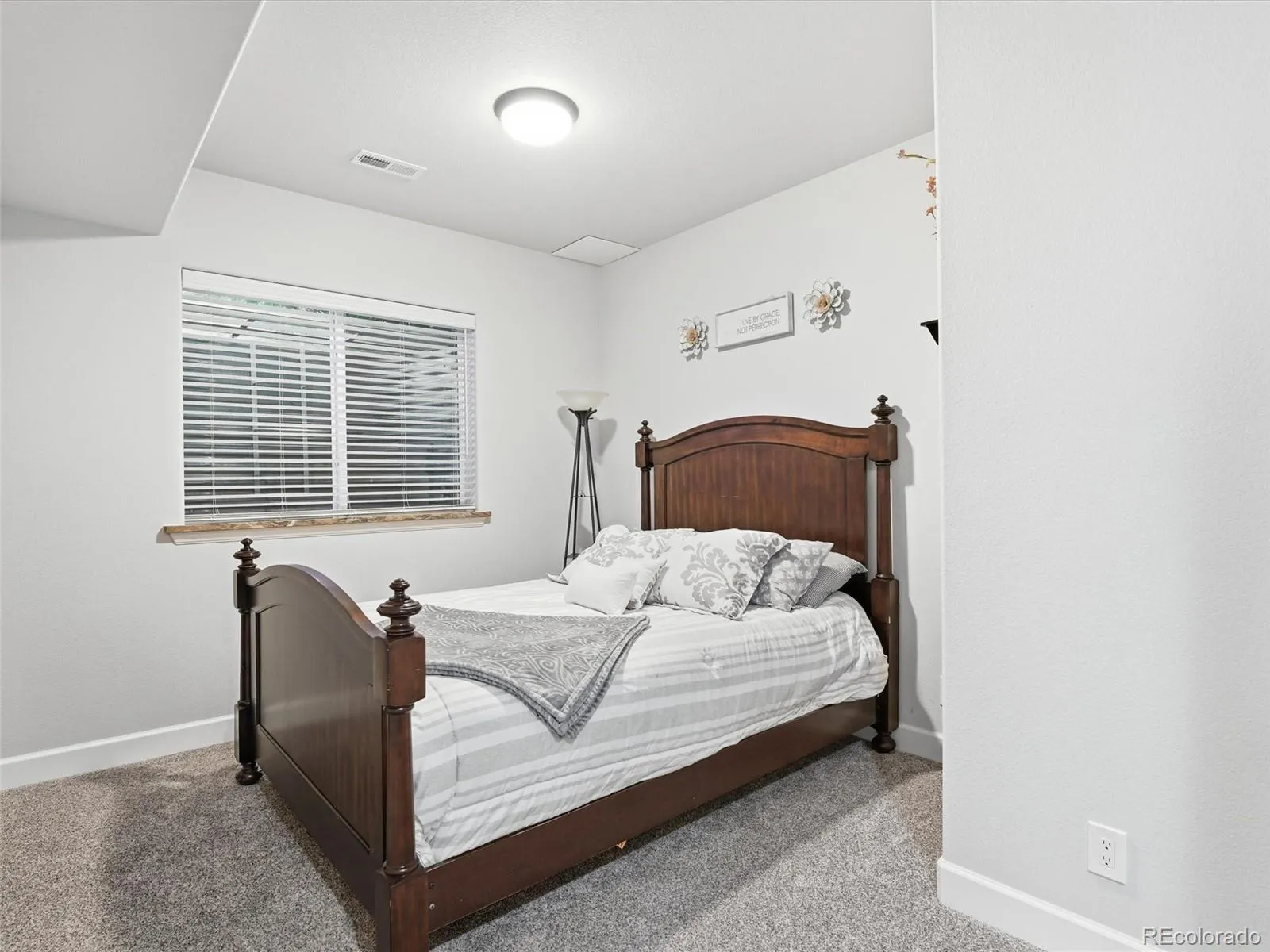 8787 Gardenia Circle Arvada CO 80005 MLS #REC2177869 05122026225857 1600 40